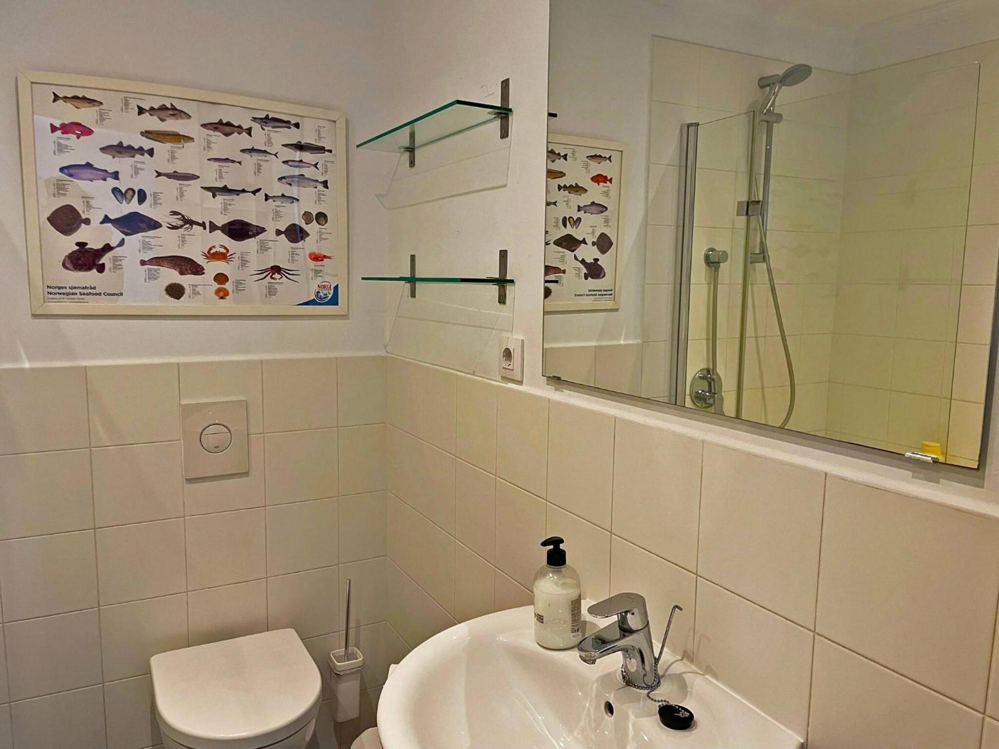 Casa Las Vinas - Ole Solutions Jerez de la Frontera Buitenkant foto