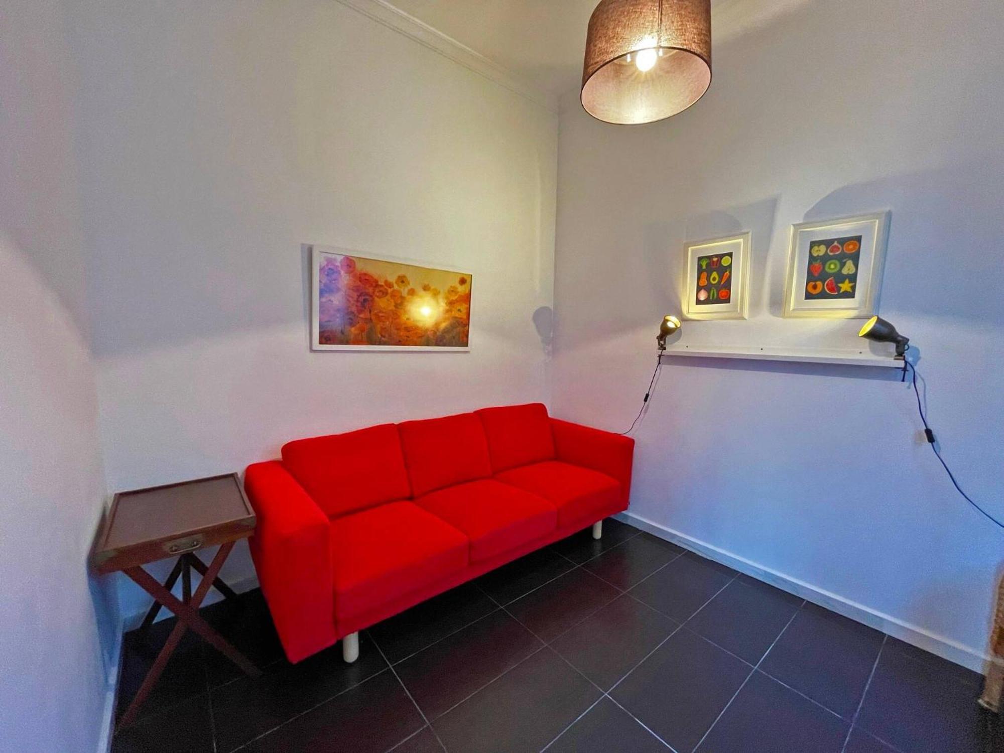 Casa Las Vinas - Ole Solutions Jerez de la Frontera Buitenkant foto